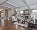 Home for sale in Excelsior Great Room