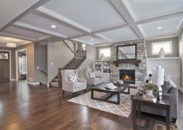 Home for sale in Excelsior Great Room