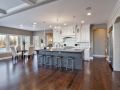 Home for sale in Excelsior Kitchen