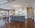 Home for sale in Excelsior Kitchen