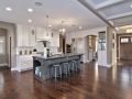 Home for sale in Excelsior Kitchen Foyer