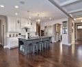 Home for sale in Excelsior Kitchen Foyer