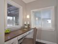 Home for sale in Excelsior Kitchen Office