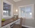 Home for sale in Excelsior Kitchen Office