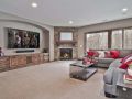 Home for sale in Excelsior Lower Level