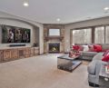 Home for sale in Excelsior Lower Level