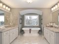 Home for sale in Excelsior Master Bath