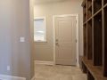 Home for sale in Excelsior Mud Room