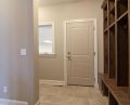 Home for sale in Excelsior Mud Room