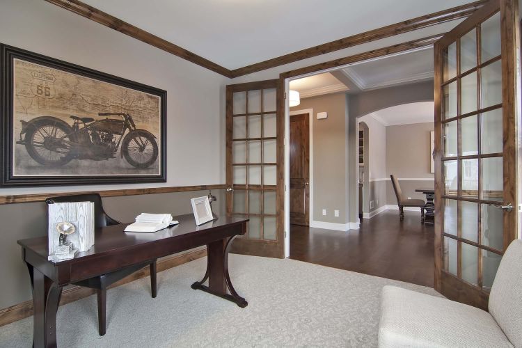 Home for sale in Excelsior Office