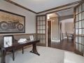 Home for sale in Excelsior Office
