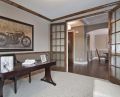 Home for sale in Excelsior Office