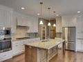 Kitchen 7791 Killarney Glenn Creek Hill