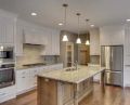 Kitchen 7791 Killarney Glenn Creek Hill
