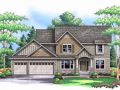 18160 72nd For Sale CreekHillCustom