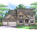18160 72nd For Sale CreekHillCustom