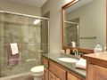 5425 Archer Creek Hill Custom Bathroom
