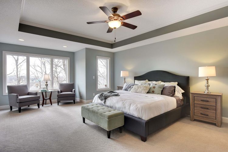 5425 Archer Lane For Sale Home Creek Hill