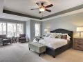 5425 Archer Lane For Sale Home Creek Hill