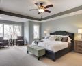 5425 Archer Lane For Sale Home Creek Hill