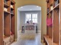5425 Archre Lane Plymouth Creek Hill Custom