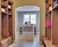 5425 Archre Lane Plymouth Creek Hill Custom