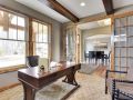 5425 ODonnell Woods Creek Hill Custom Study