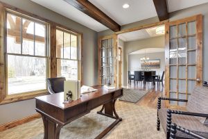 Den / Study / Loft