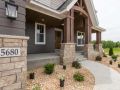 5680 Comstock Creek Hill Custom Homes MN