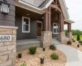 5680 Comstock Creek Hill Custom Homes MN