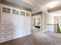 5680 Comstock Hall Cabinets Creek Hill Custom