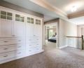 5680 Comstock Hall Cabinets Creek Hill Custom