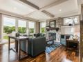 5680 Comstock Plymouth MN CreekHill Custom Home