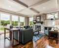 5680 Comstock Plymouth MN CreekHill Custom Home