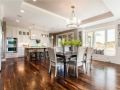 5680 For Sale Creek Hill Custom Kitchen