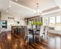 5680 For Sale Creek Hill Custom Kitchen
