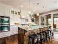 5680 Kitchen Creek Hill Custom