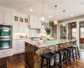 5680 Kitchen Creek Hill Custom