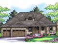 6412 Landings Court CreekHillCustomHomes