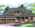 6412 Landings Court CreekHillCustomHomes