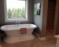 Artisan Tour 15 Bath CreekHillCustomHomes