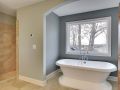Bathtub 5425 Plymouth MN For Sale Creek Hill