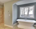 Bathtub 5425 Plymouth MN For Sale Creek Hill