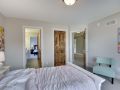 Bedroom2 Creek Hill Custom Homes MN