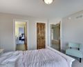 Bedroom2 Creek Hill Custom Homes MN