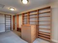Closet Creek Hill Custom Home 5425 PlymouthMN