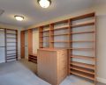 Closet Creek Hill Custom Home 5425 PlymouthMN