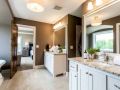 Creek Hill Custom Bathroom 5680 Comstock Plymouth