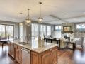 Creek Hill Custom Home for Sale Plymouth