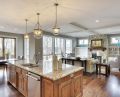 Creek Hill Custom Home for Sale Plymouth